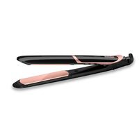 Babyliss - Salon Straight 235 Black, BaByliss