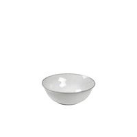 Broste Copenhagen - Nordic Budda bowl, Stoneware - Sand