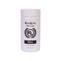 KovaLine - Ready to use Wipes - 100pcs - (571326900022), Kovaline