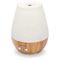 Beurer - LA 40 Aroma Diffuser