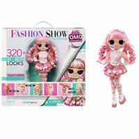 L.O.L. Surprise! - OMG Fashion Show Style Edition - LaRose (584322)