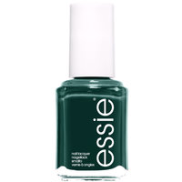 Essie - Nail Polish - 399 Off Tropic