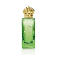 Juicy Couture - Palm Trees Please Rock The Rainbow EDT 75 ml