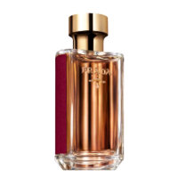 Prada - La Femme Intense EDP 50 ml