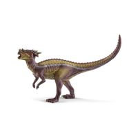 Schleich -Dracorex (15014)