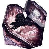 Lancôme - La Nuit Tresor EDP 75 ml