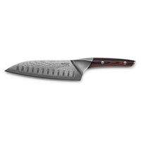 Eva Solo - Santoku Knife 18 cm (515402)