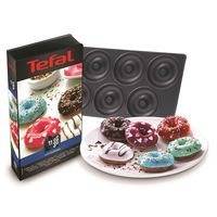 Tefal - Snack Collection - Box 11 Donut Set (XA801112)