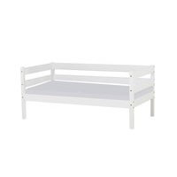 Hoppekids - ECO Comfort Junior bed 70x160 cm,