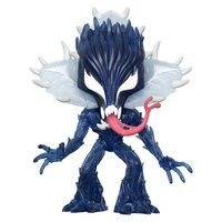 Funko! POP - Marvel Venom Groot (UT-50766), Funko Pop!
