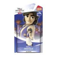 Disney Infinity 2.0 Aladdin