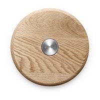 Eva Solo - Nordisk Kitchen Trivet Magnetic (520414)