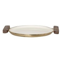 Bloomingville - Sano Serving Tray (48500365)