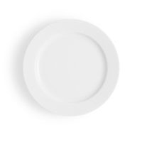 Eva Trio - Legio Lunch Plate 22 cm. 4-pack (886222)