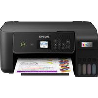 Epson - EcoTank ET-2825 Inkjet Printer