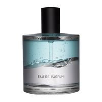 ZARKOPERFUME - Cloud Collection No. 2 EDP 100 ml