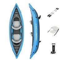 Bestway - Hydro-Force 3.31 m x 88 cm Cove Champion X2 Kayak (65131)