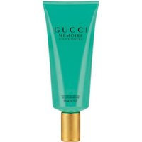 Gucci - Memoire D'Une Odeur Shower Gel 200ml