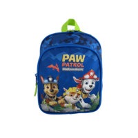 Paw Patrol - Small Backpack 5 L (045509435)