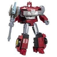 Transformers - Generations Legacy Deluxe - Ko Prime (F3031)