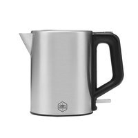 OBH Nordica - Bronx Kettle (6419)