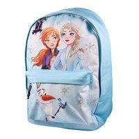 Euromic - Frozen 2 - Backpack (017409002), Disney