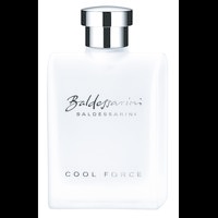 Baldessarini - Cool Force Eau de Toilette Natural Spray 90 ml