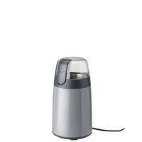 Stelton - Emma coffee grinder (x-225-1)