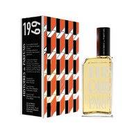 Histoires de Parfums - Novels Unisex 1969 EDP 60 ml