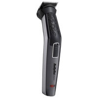 Babyliss - Carbon Titanium Multi Trimmer, BaByliss