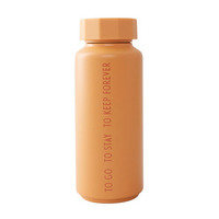 Design Letters - Thermo/Insulated Bottle Special Edition - ToGo