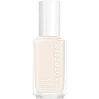 Essie - Expressie Nail Polish - Daily Grind