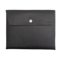 by Wirth - Carry My Ipad - Black, By Wirth