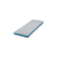 INTEX - Camping Mat 72 x 189 x 20 cm (67998), Intex