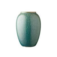 Bitz - Vase Medium - Green (872911)