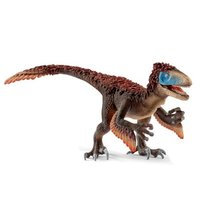 Schleich - Utahraptor (14582)