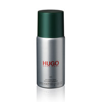 Hugo Boss - Hugo Man Deodorant Spray 150 ml