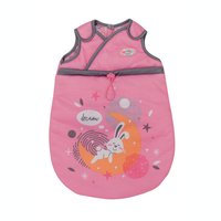 BABY born - Sleeping Bag (832479), Baby Born