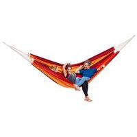 Amazonas - XXXL Gigante Hammock - Multi (AZ-1025200)