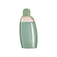 Cacharel - Eden EDP 50 ml