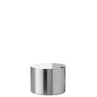 Stelton - Arne Jacobsen Cylinda - Sugar bowl