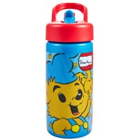 Euromic - Bamse - Sipper water bottle (062108718)