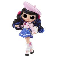 L.O.L. Surprise! - Tweens Doll - Aya Cherry (579588)