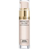 Max Factor - Miracle Glow Highlighter