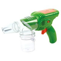 PLAY - Bug Vacuum B/O(57111)