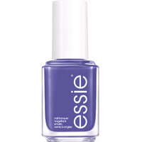 Essie - Nail Polish - 752 Wink Of Sleep