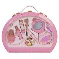 Disney Princess - Travel Totes Make up (214745)