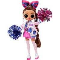 L.O.L. Surprise! - OMG Sports Doll - Cheer Diva (577508)