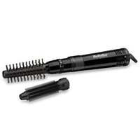 Babyliss - Smooth Boosth 300W, BaByliss