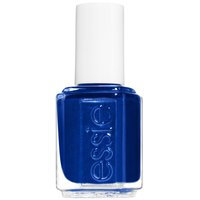 Essie - Nail Polish - 92 Aruba Blue